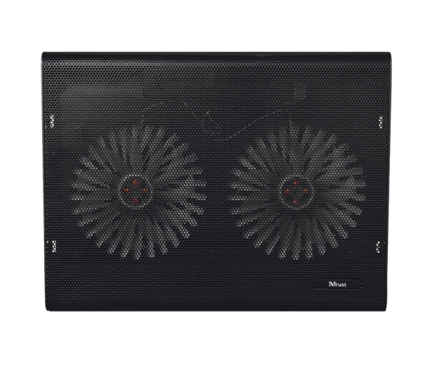Trust Azul Laptop Cooling Stand Dual Fan - 472241 - zdjęcie 3
